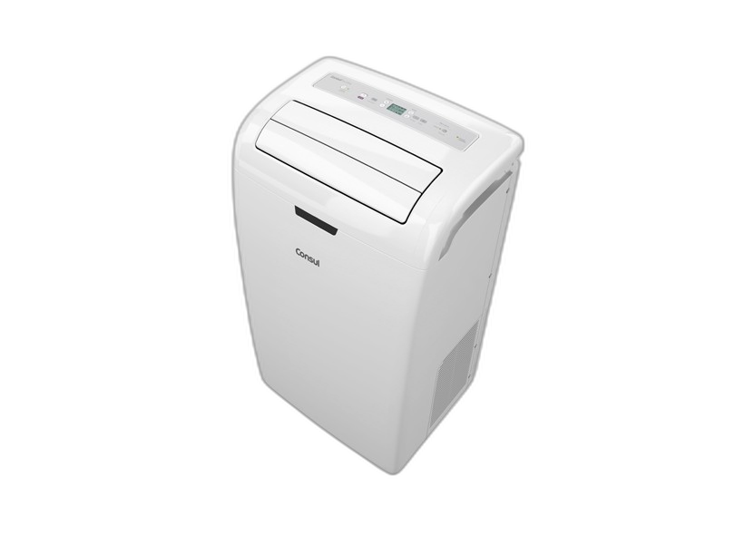 Consul