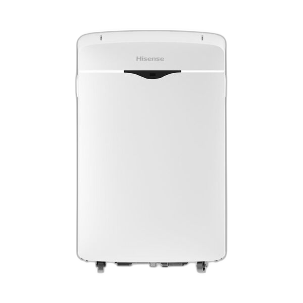 Hisense