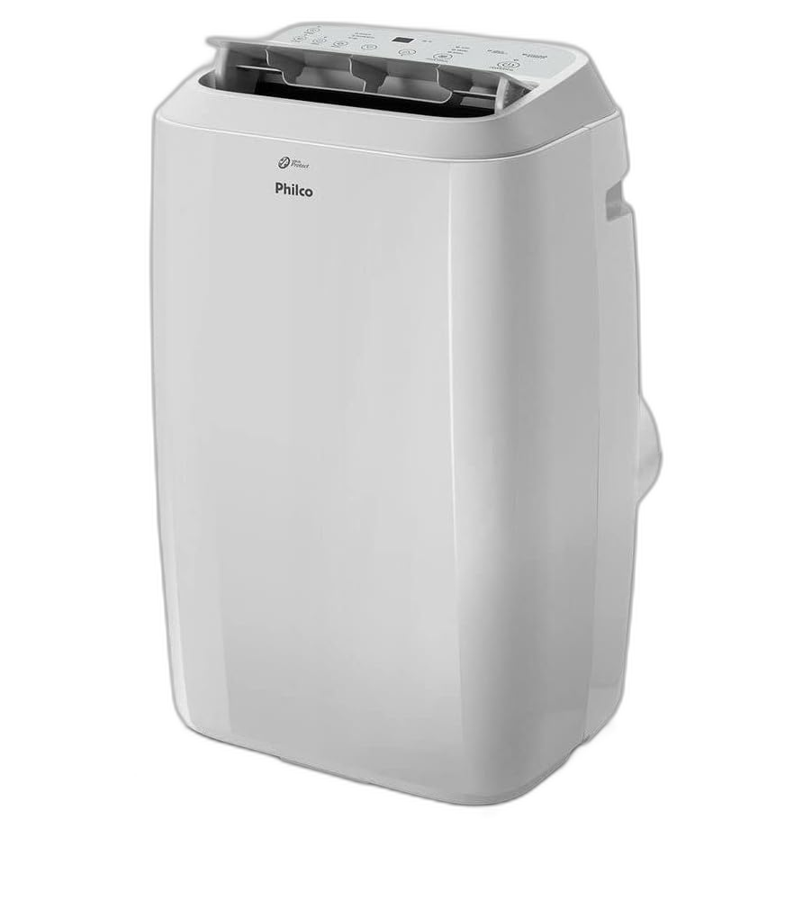 Philco