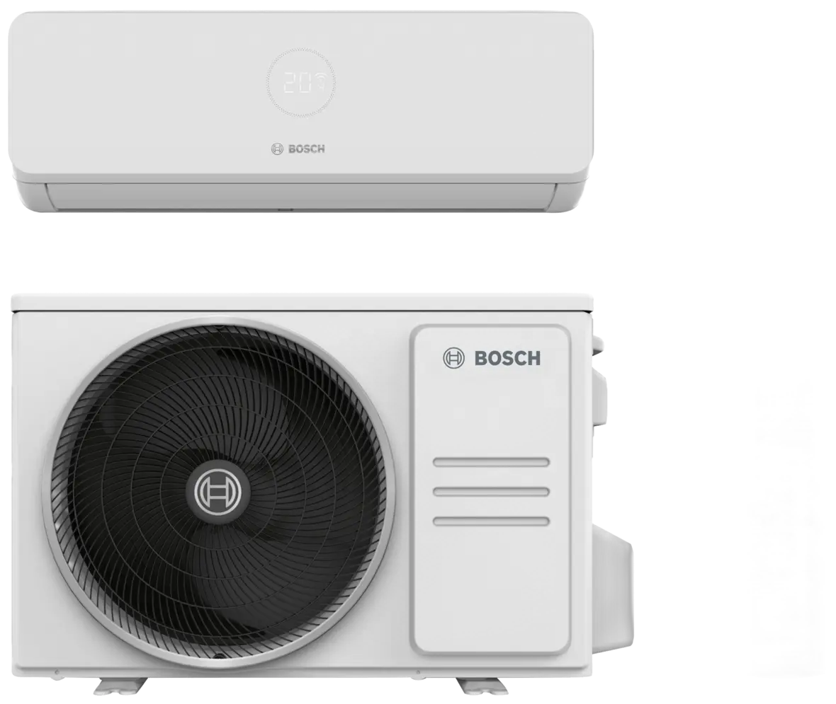 Bosch