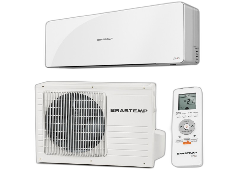 Brastemp