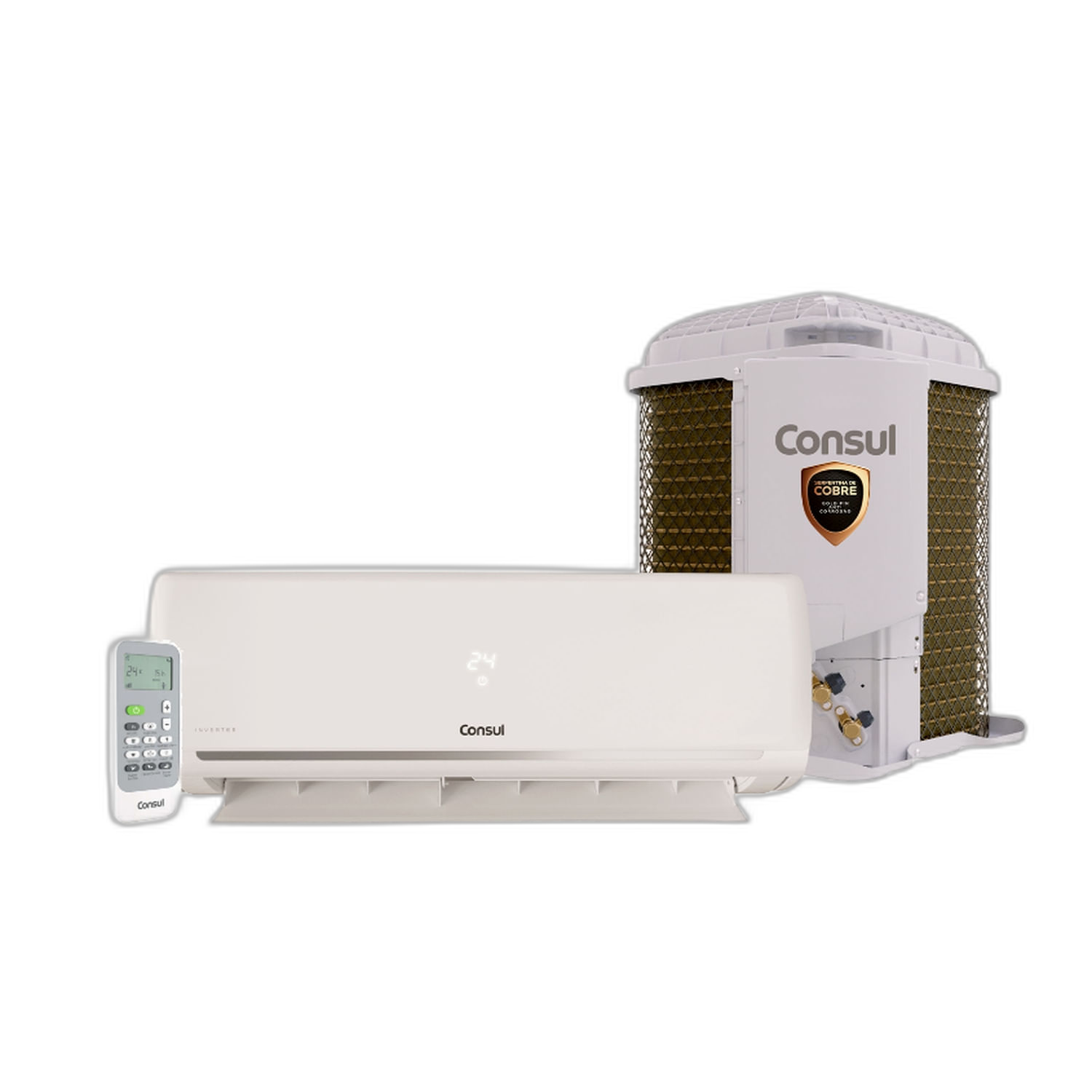 Consul