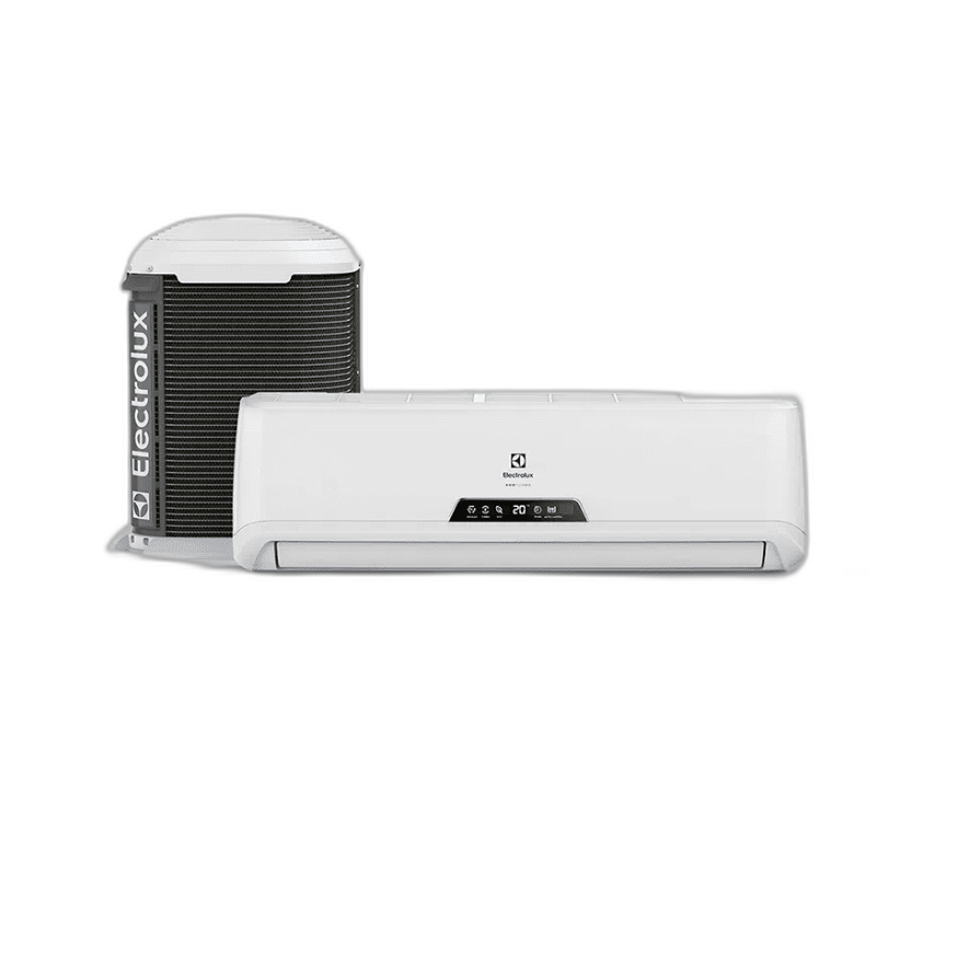 Electrolux