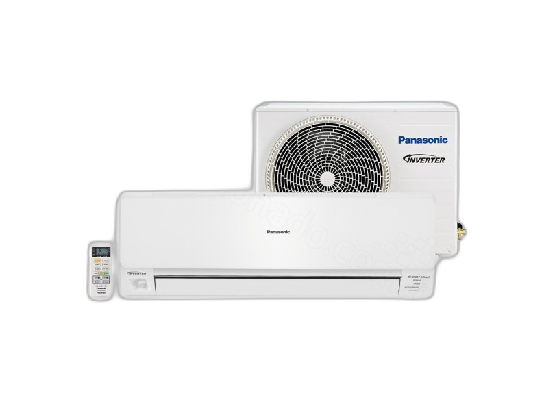 Panasonic
