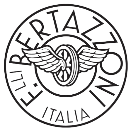 Bertazzoni