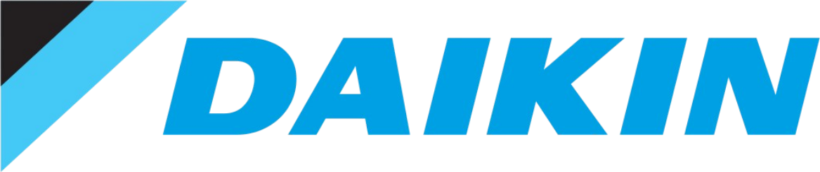 Daikin