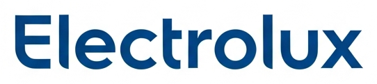 Electrolux