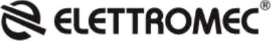 Elettromec