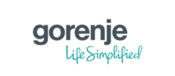 Gorenje