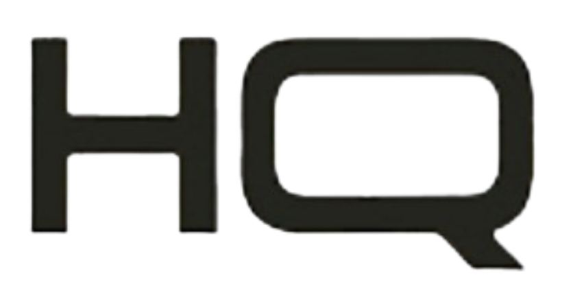 HQ