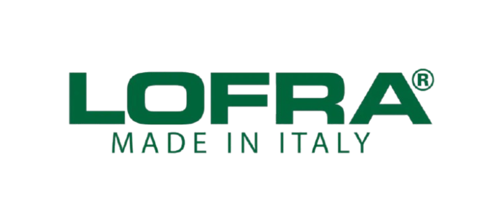 Lofra