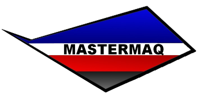 Mastermaq