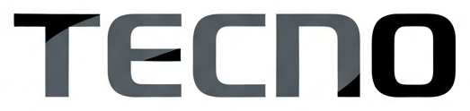 Tecno
