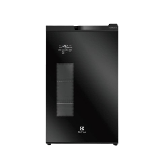 Electrolux