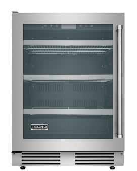 Tecno
