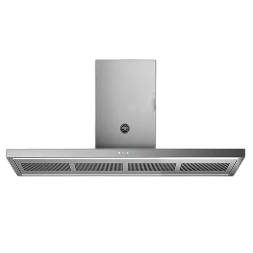 Bertazzoni