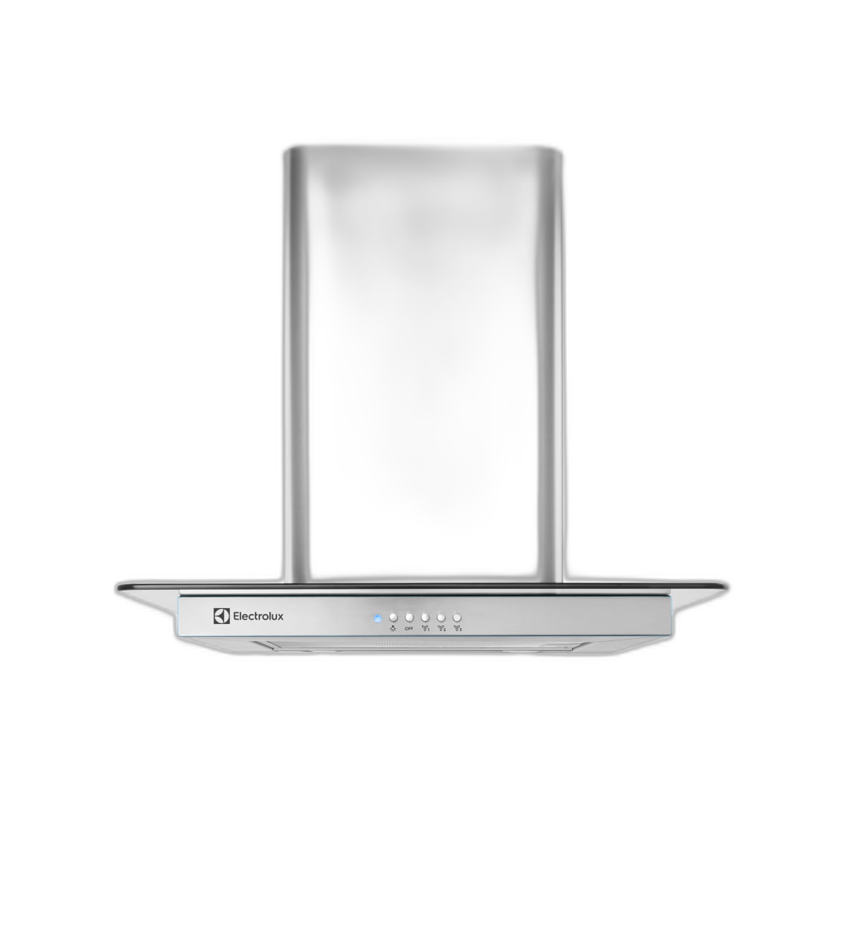 Electrolux