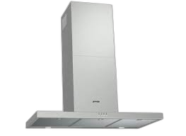 Gorenje
