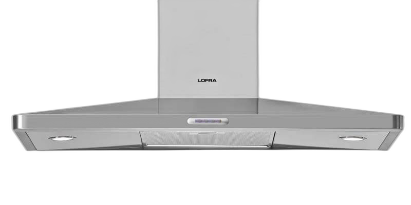 Lofra
