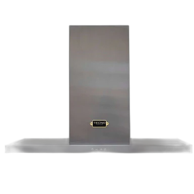 Tecno