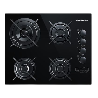 Brastemp