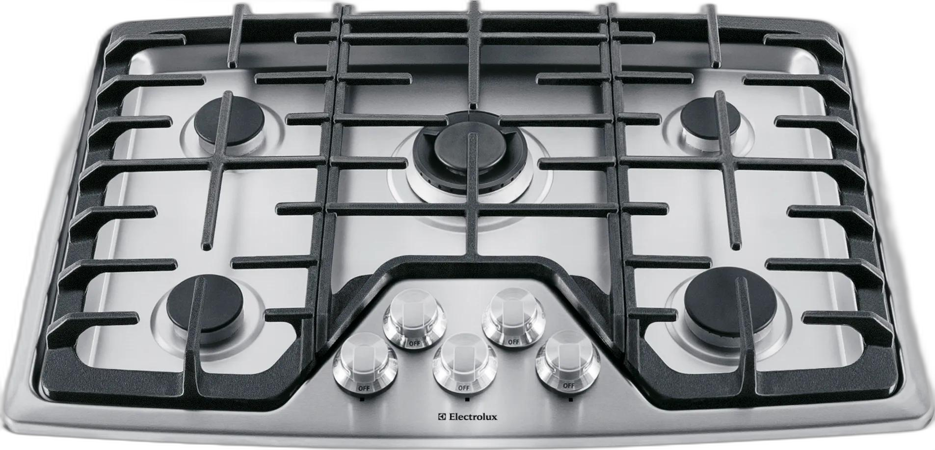 Electrolux