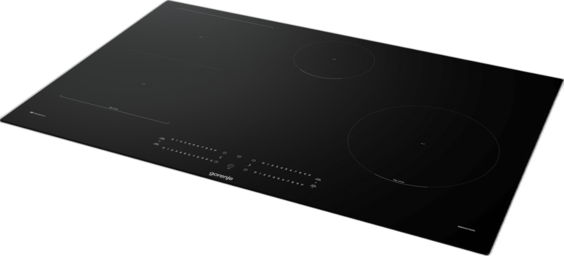Gorenje