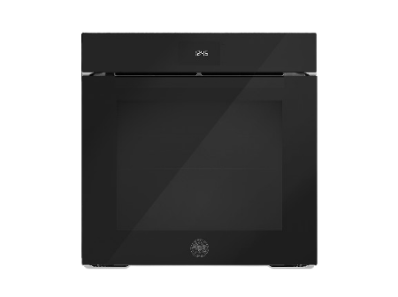 Forno Elétrico