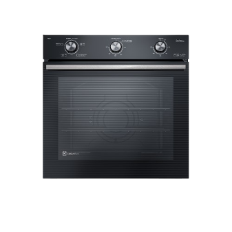 Electrolux