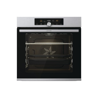 Gorenje