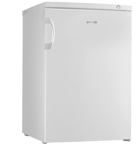 Gorenje