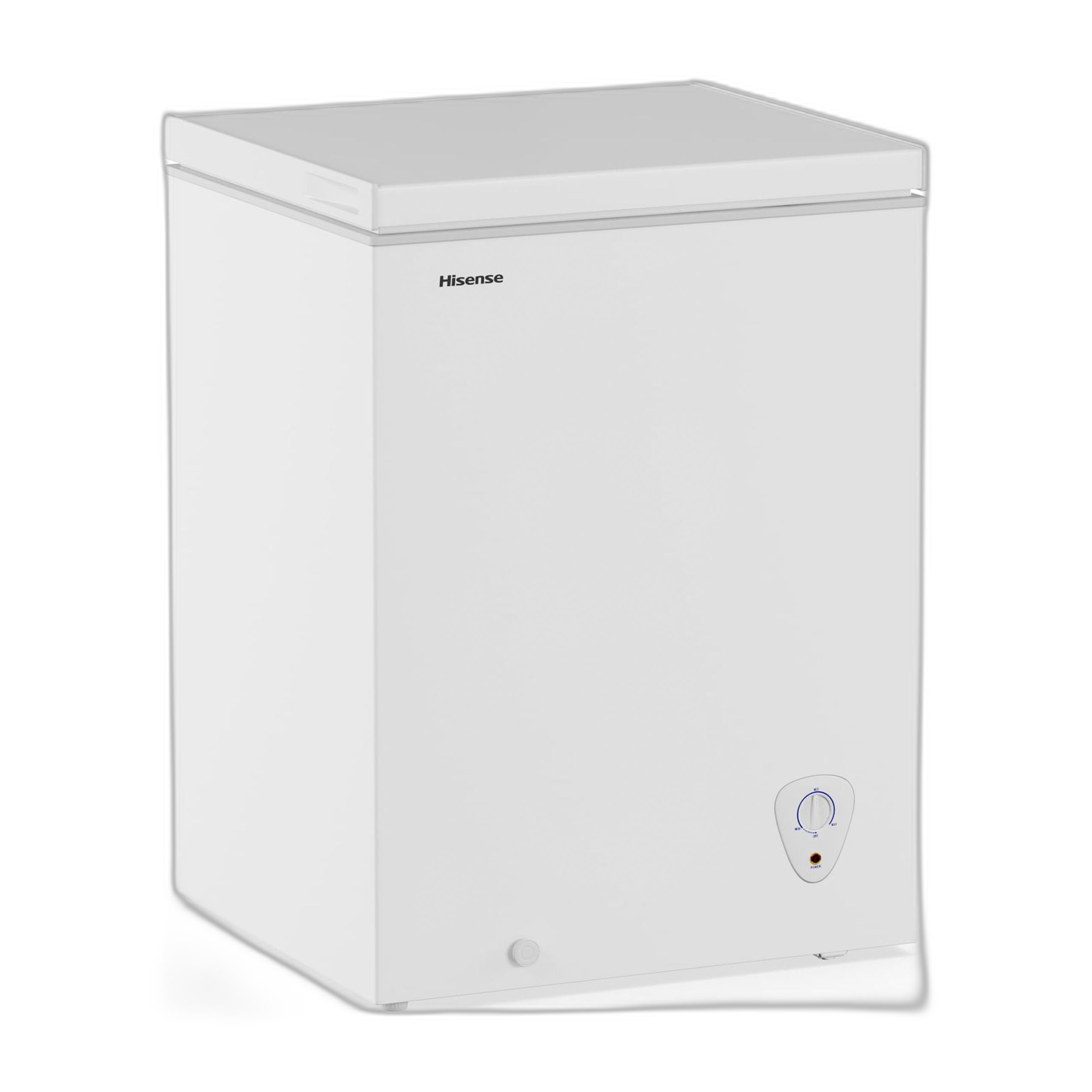 Hisense