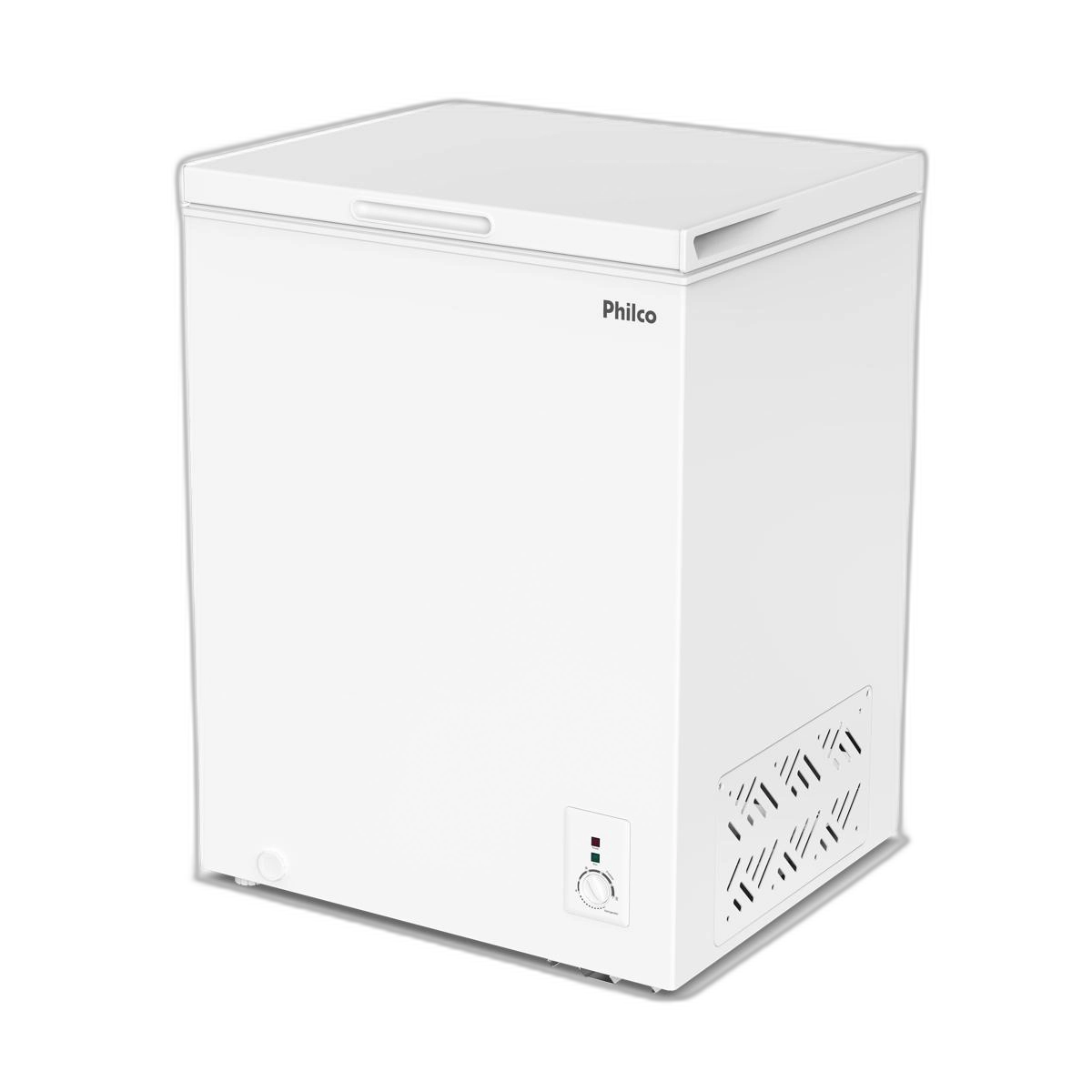 Philco