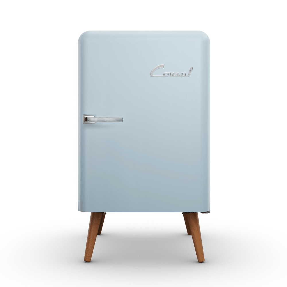 Consul