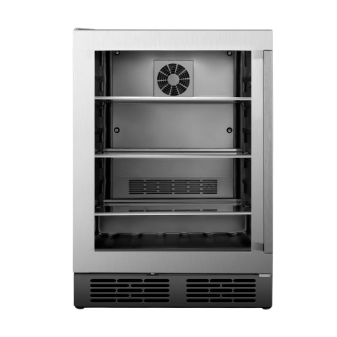 Gorenje