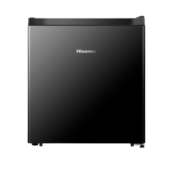 Hisense