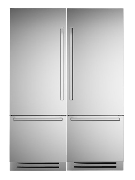Bertazzoni