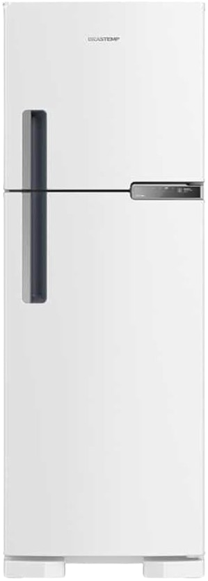 Brastemp