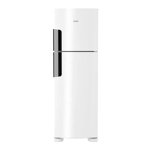 Consul