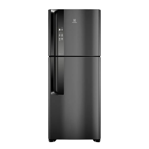 Electrolux