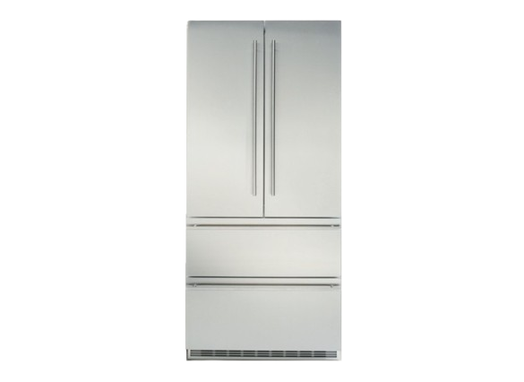 Liebherr