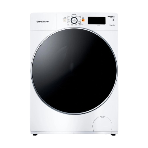 Brastemp