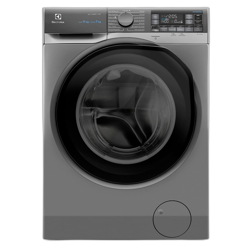 Electrolux