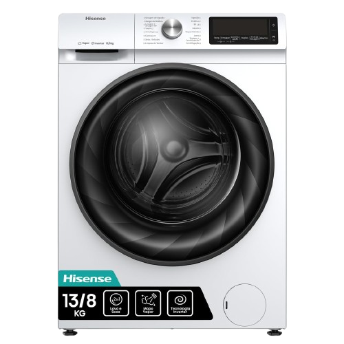 Hisense