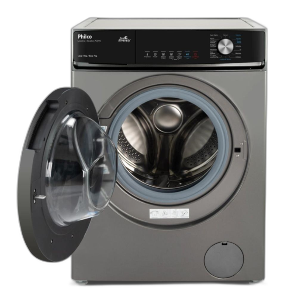 Philco