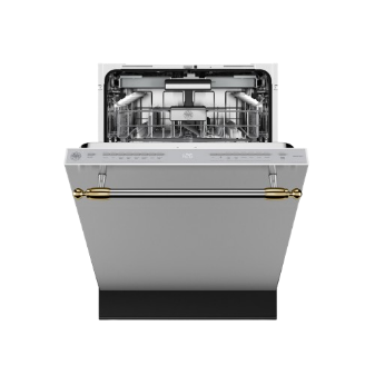 Bertazzoni