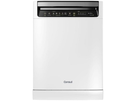 Consul
