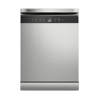 Electrolux