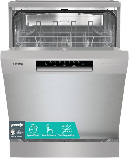 Gorenje