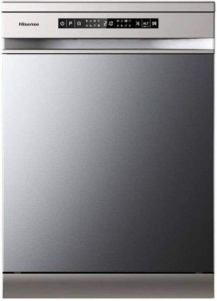 Hisense